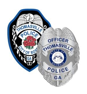 Photo for ANNUAL ROAD CHECKS SCHEDULED THIS WEEK IN THOMASVILLE