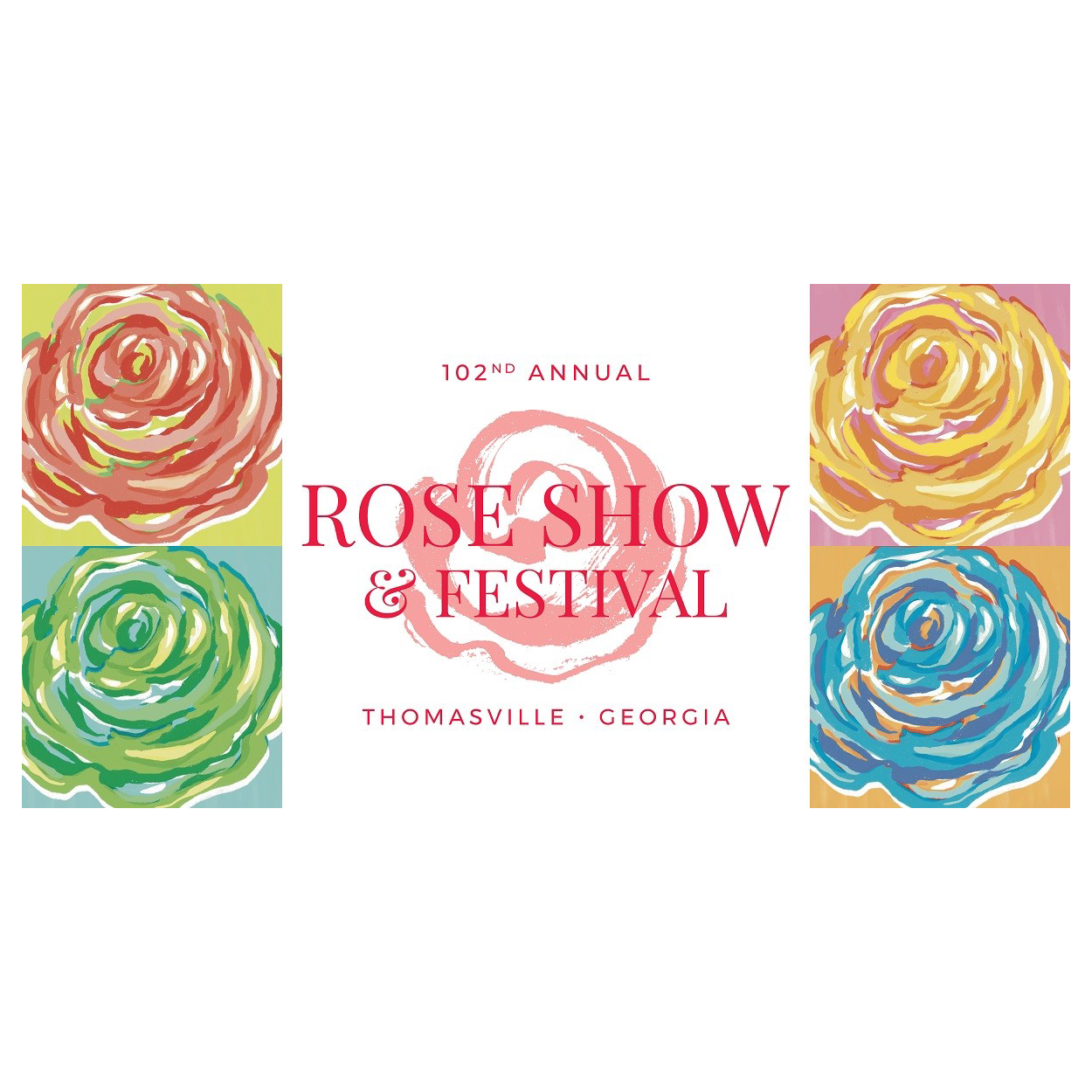 Photo for NEW EXPERIENCES AND TRADITIONAL FAVORITES ARE A PART OF THIS YEAR&rsquo;S ROSE SHOW AND FESTIVAL