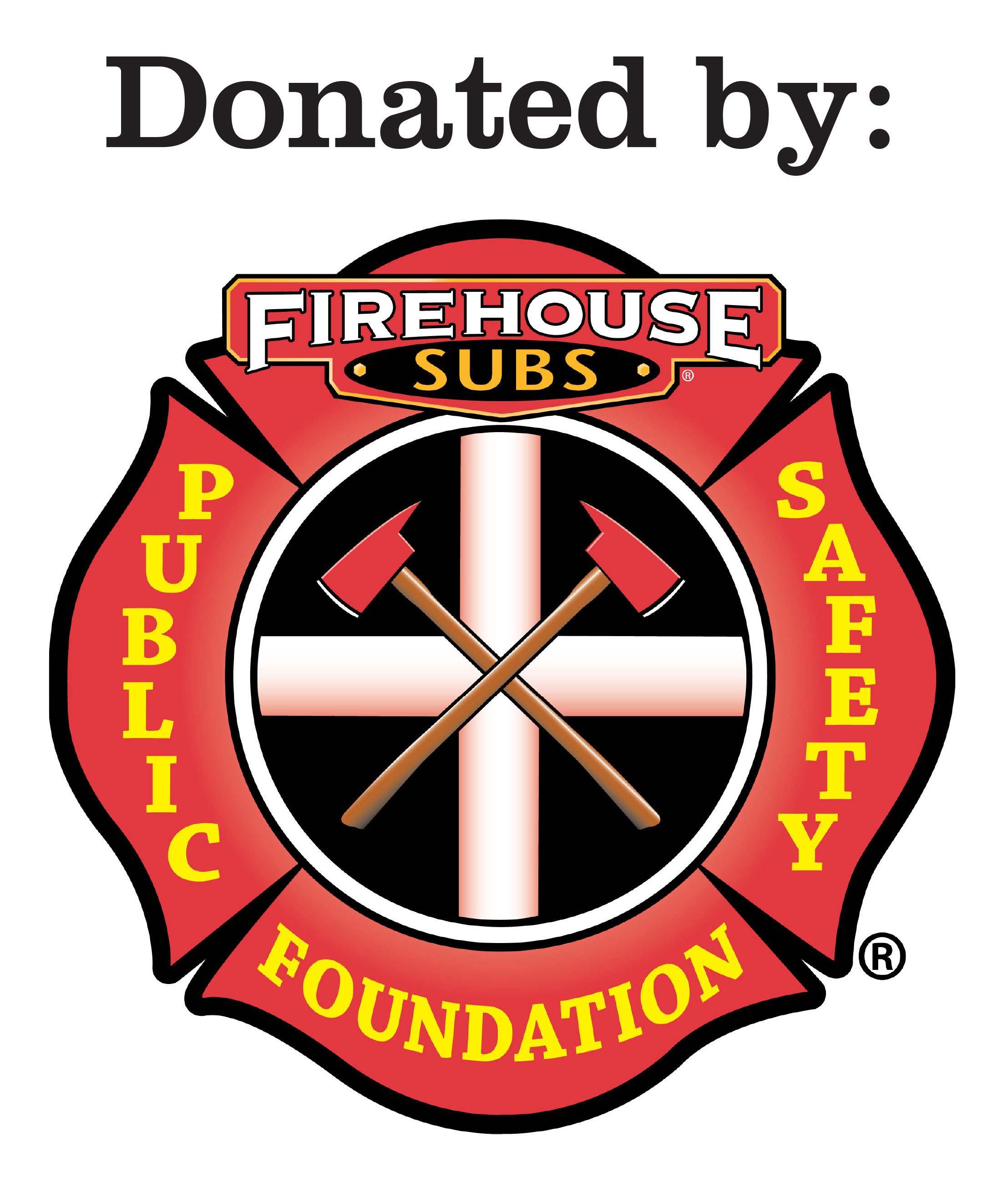 Photo for TFR First Responders Receive Equipment Grant from Firehouse Subs Public Safety Foundation