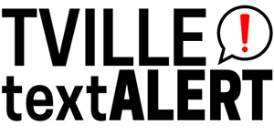 Photo for CITY OF THOMASVILLE UTILITIES LAUNCHES TVILLE TEXTALERT SERVICE
