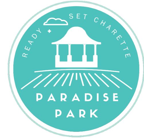 Photo for CITY WELCOMES COMMUNITY INPUT DURING PARADISE PARK DESIGN CHARRETTE