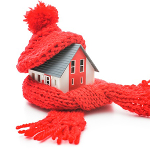 Photo for ENERGY SAVING TIPS FOR THE WINTER MONTHS