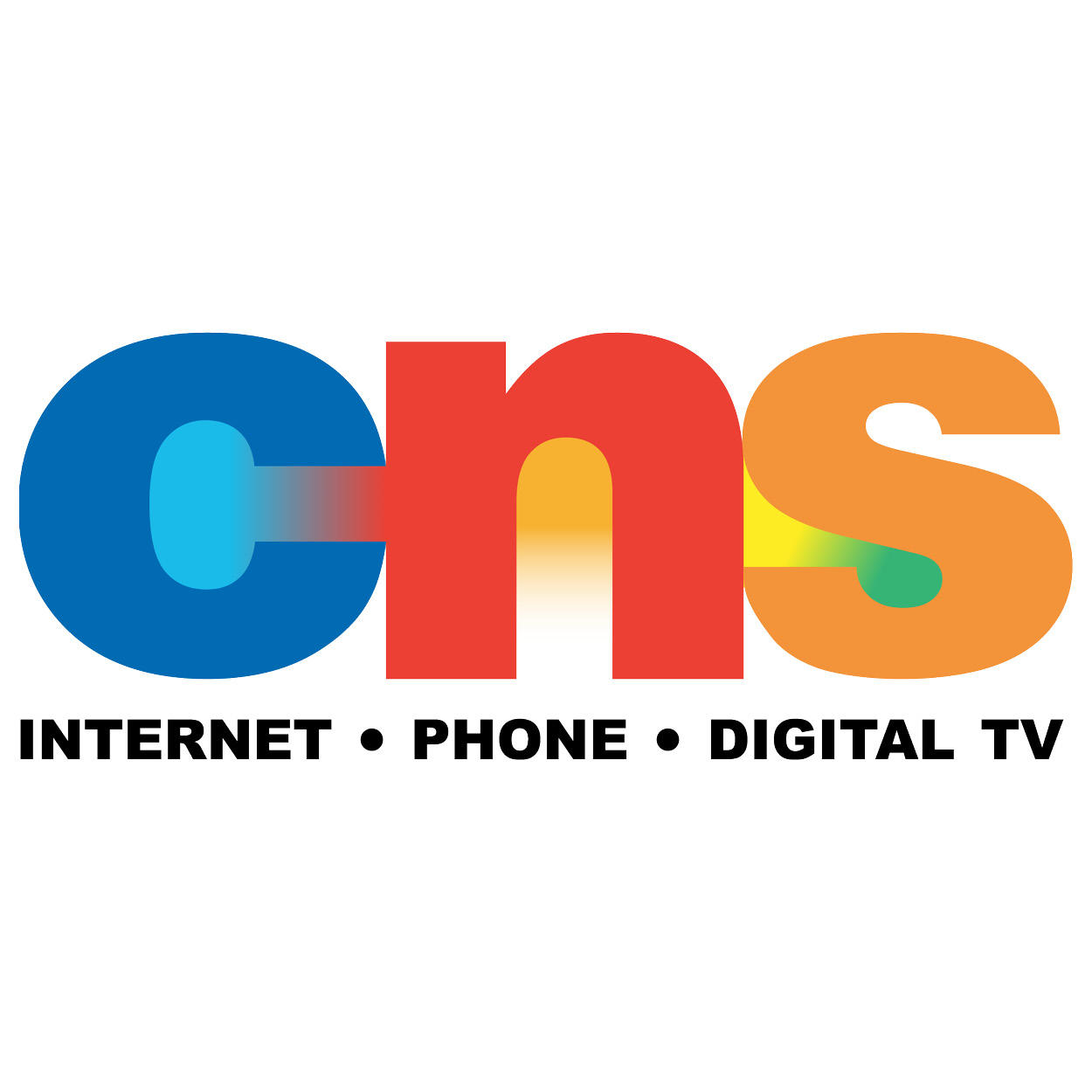 Photo for CNS CUSTOMERS IMPACTED BY LARGE TELEPHONE OUTAGE IN GEORGIA