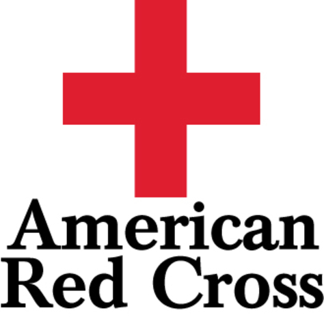Photo for MAYOR HOBBS DECLARES MARCH AMERICAN RED CROSS MONTH