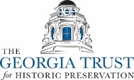 Photo for More than 40 homes, sites to open for tours during Georgia Trust Spring Ramble in Thomasville, April 12-14