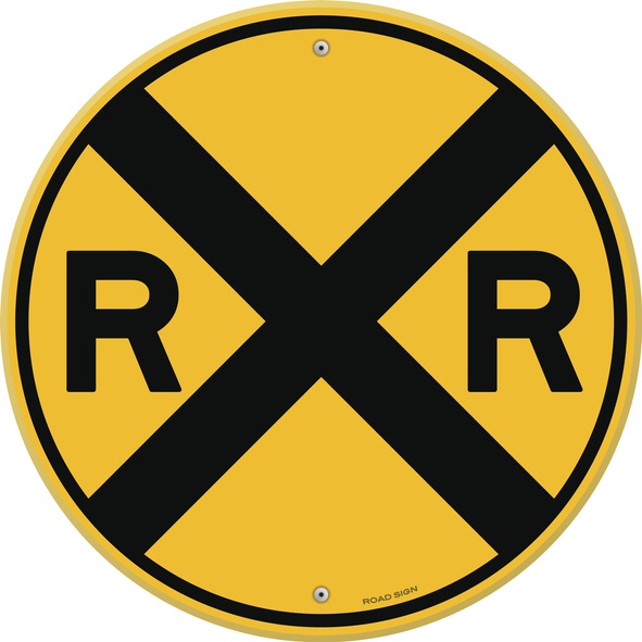 Photo for CSX TRANSPORTATION SCHEDULES MAINTENANCE OF RAILROAD CROSSING