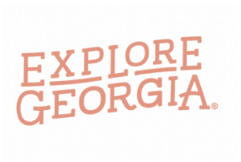 Photo for CITY OF THOMASVILLE AWARDED EXPLORE GEORGIA TOURISM RECOVERY MARKETING GRANT
