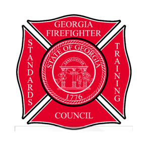 Photo for THOMASVILLE FIRE RESCUE SUCCESSFULLY PASSES GFSTC INSPECTION