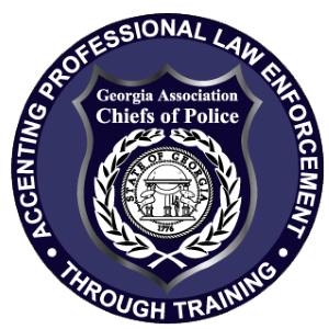 Photo for THOMASVILLE POLICE DEPARTMENT RECERTIFIED BY GEORGIA ASSOCIATION OF CHIEFS OF POLICE
