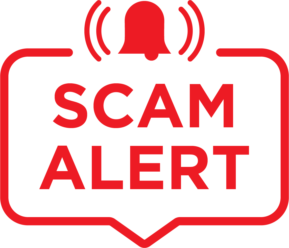 Photo for THOMASVILLE POLICE DEPARTMENT WARNS OF UTILITY PAYMENT SCAM