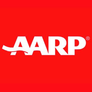 Photo for CITY OF THOMASVILLE RECEIVES GRANT FROM AARP