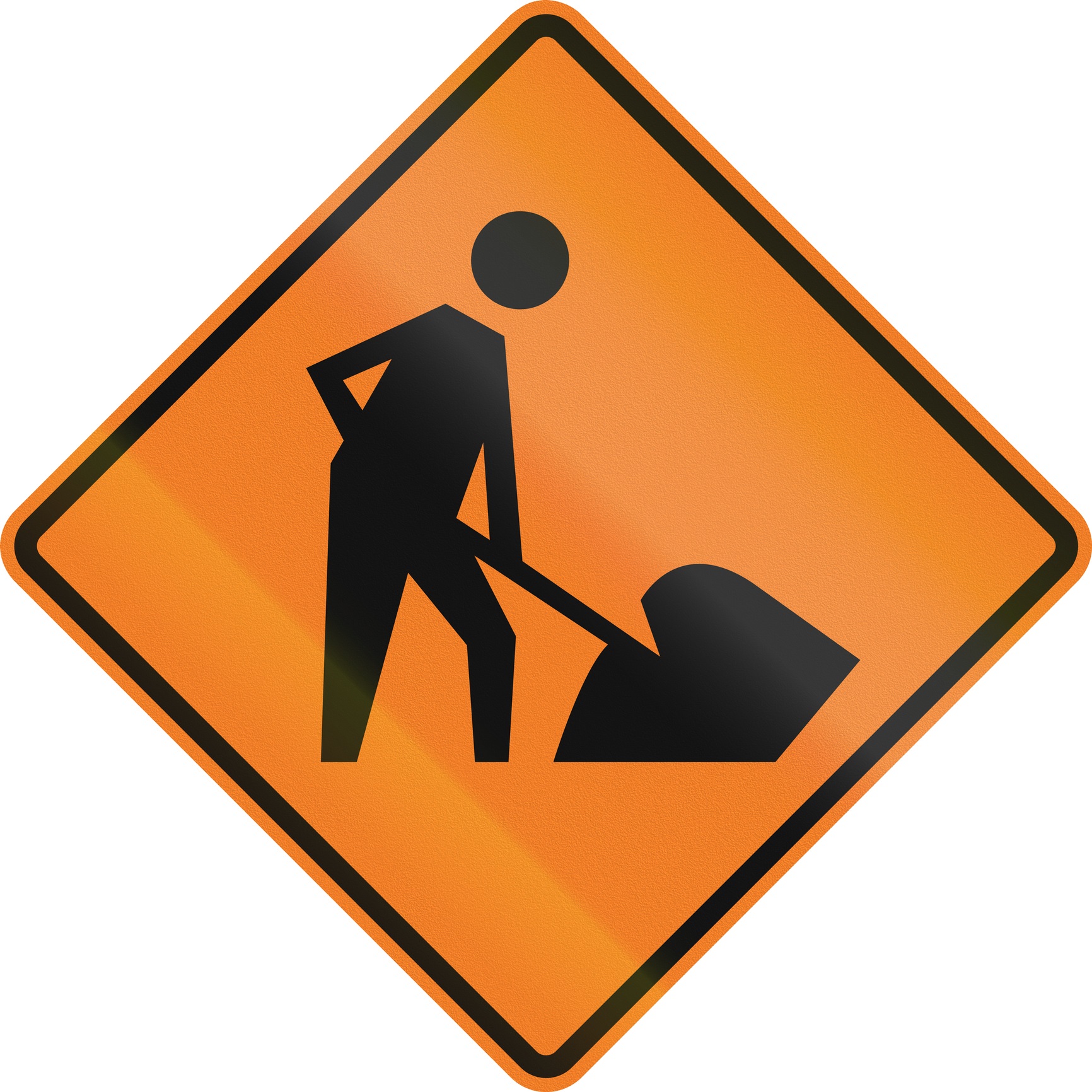 Photo for TEMPORARY LANE CLOSURES ON SOUTH PINETREE BOULEVARD