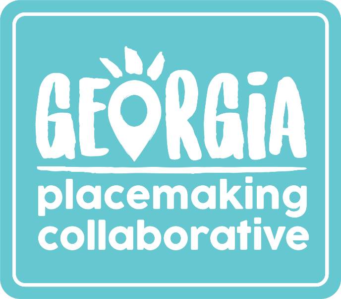 Photo for GMA NAMES THOMASVILLE TO GEORGIA PLACEMAKING COLLABORATIVE 2022
