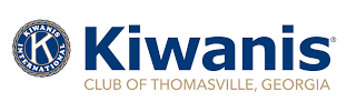 Kiwanis Club Logo