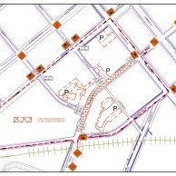 TEMPORARY CLOSURE OF WEST JACKSON STREET Photo for TEMPORARY CLOSURE OF WEST JACKSON STREET