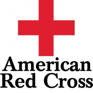 MAYOR HOBBS DECLARES MARCH AMERICAN RED CROSS MONTH Photo for MAYOR HOBBS DECLARES MARCH AMERICAN RED CROSS MONTH