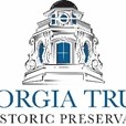 More than 40 homes, sites to open for tours during Georgia Trust Spring Ramble in Thomasville, April 12-14 Photo for More than 40 homes, sites to open for tours during Georgia Trust Spring Ramble in Thomasville, April 12-14