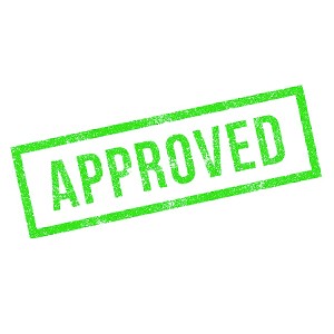 GEORGIA DEPARTMENT OF TRANSPORTATION APPROVES SOUTH PINETREE PLAN Photo for GEORGIA DEPARTMENT OF TRANSPORTATION APPROVES SOUTH PINETREE PLAN