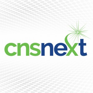 CNS Announces Rebrand as CNSNext Photo for CNS Announces Rebrand as CNSNext