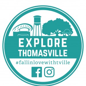 AWARD WINNING FALL IN LOVE WITH TVILLE CAMPAIGN RETURNS Photo for AWARD WINNING FALL IN LOVE WITH TVILLE CAMPAIGN RETURNS