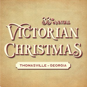 VICTORIAN CHRISTMAS CONTINUES TONIGHT, RAIN OR SHINE Photo for VICTORIAN CHRISTMAS CONTINUES TONIGHT, RAIN OR SHINE