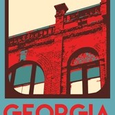 CITY OF THOMASVILLE STAFF MEMBER APPOINTED TO GEORGIA DOWNTOWN ASSOCIATION BOARD OF DIRECTORS Photo for CITY OF THOMASVILLE STAFF MEMBER APPOINTED TO GEORGIA DOWNTOWN ASSOCIATION BOARD OF DIRECTORS