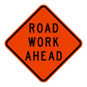 ROAD CLOSURE SCHEDULED FOR SUSIE WAY Photo for ROAD CLOSURE SCHEDULED FOR SUSIE WAY