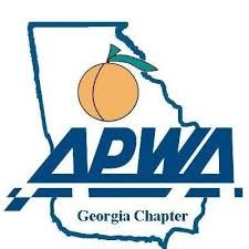WEST JACKSON STREETSCAPE PROJECT RECOGNIZED BY GEORGIA APWA Photo for WEST JACKSON STREETSCAPE PROJECT RECOGNIZED BY GEORGIA APWA