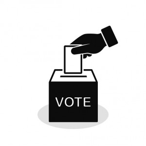 SPECIAL ELECTION TO BE HELD FOR CITY SCHOOL BOARD Photo for SPECIAL ELECTION TO BE HELD FOR CITY SCHOOL BOARD
