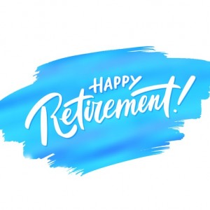 MURRAY JR. RETIRES AFTER 28 YEARS WITH CITY Photo for MURRAY JR. RETIRES AFTER 28 YEARS WITH CITY