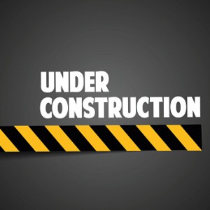 LIFT STATION UPGRADES SET TO BEGIN Photo for LIFT STATION UPGRADES SET TO BEGIN