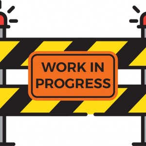TEMPORARY ROAD CLOSURE SCHEDULED FOR GLENWOOD DRIVE Photo for TEMPORARY ROAD CLOSURE SCHEDULED FOR GLENWOOD DRIVE