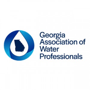 CITY OF THOMASVILLE RECEIVES PLATINUM AWARD Photo for CITY OF THOMASVILLE RECEIVES PLATINUM AWARD