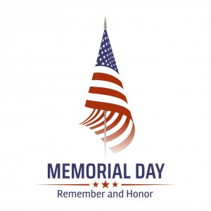 CITY’S CEMETERIES HONOR LOVED ONES AND LOCAL HISTORY Photo for CITY’S CEMETERIES HONOR LOVED ONES AND LOCAL HISTORY