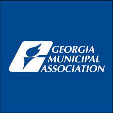 COUNCILMEMBER FLOWERS ELECTED GMA DISTRICT 10 OFFICER Photo for COUNCILMEMBER FLOWERS ELECTED GMA DISTRICT 10 OFFICER