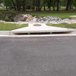 CITY OF THOMASVILLE PUBLIC WORKS PROVIDES RESIDENTIAL STORMWATER TIPS Photo for CITY OF THOMASVILLE PUBLIC WORKS PROVIDES RESIDENTIAL STORMWATER TIPS