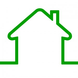 CITY OF THOMASVILLE OFFERS ENERGY EFFICIENCY TIPS FOR HOTTER SUMMER MONTHS Photo for CITY OF THOMASVILLE OFFERS ENERGY EFFICIENCY TIPS FOR HOTTER SUMMER MONTHS
