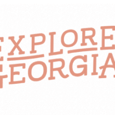CITY OF THOMASVILLE AWARDED EXPLORE GEORGIA TOURISM RECOVERY MARKETING GRANT Photo for CITY OF THOMASVILLE AWARDED EXPLORE GEORGIA TOURISM RECOVERY MARKETING GRANT