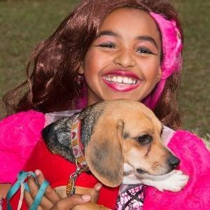 CITY "HOWL-O-WEEN" DOG PARK EVENT SET FOR OCTOBER 29 Photo for CITY "HOWL-O-WEEN" DOG PARK EVENT SET FOR OCTOBER 29