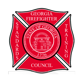 THOMASVILLE FIRE RESCUE SUCCESSFULLY PASSES GFSTC INSPECTION Photo for THOMASVILLE FIRE RESCUE SUCCESSFULLY PASSES GFSTC INSPECTION