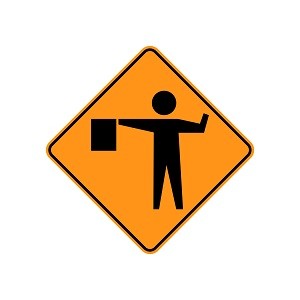 TEMPORARY LANE CLOSURE SCHEDULED FOR GORDON AVENUE Photo for TEMPORARY LANE CLOSURE SCHEDULED FOR GORDON AVENUE