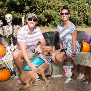 PICTURES FROM THE 2016 HOWL-O-WEEN Photo for PICTURES FROM THE 2016 HOWL-O-WEEN