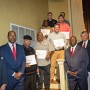 Click to enlarge image 2018 Year Service Award