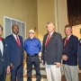 Click to enlarge image 2018 Year Service Award