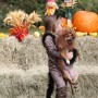 Gallery Photo 264 Howl-O-Ween2018-338.jpg