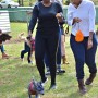 Gallery Photo 30 Howl-O-Ween2018-125.jpg