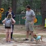 Gallery Photo 77 Howl-O-Ween2018-169.jpg