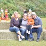 Gallery Photo 56 Howl-O-Ween2018-15.jpg