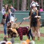 Gallery Photo 219 Howl-O-Ween2018-298.jpg