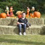 Gallery Photo 112 Howl-O-Ween2018-20.jpg